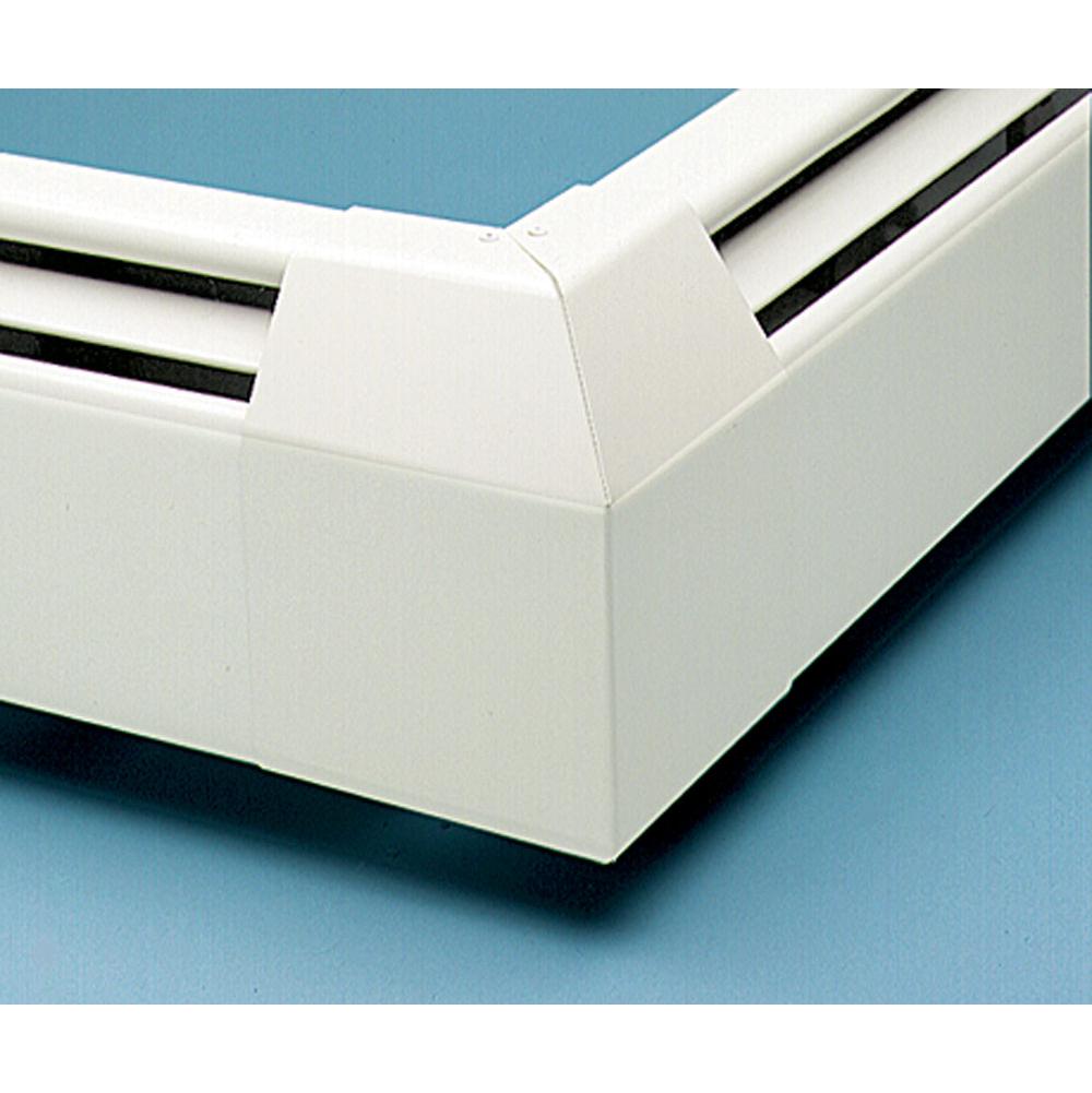 Haydon - Baseboard Heating Accessories